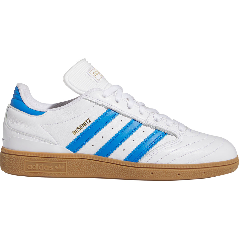 Adidas busenitz ecuador hotsell