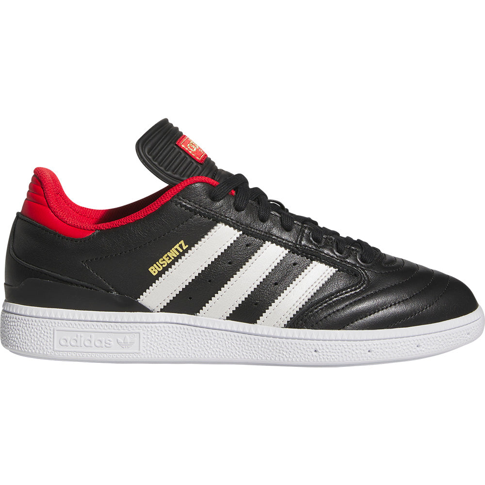 Adidas busenitz south africa best sale