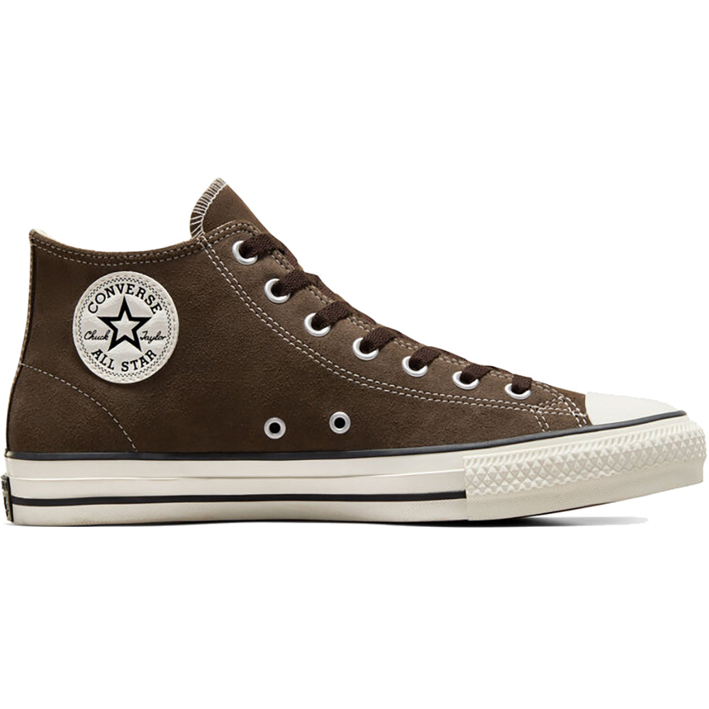 Converse cta deals