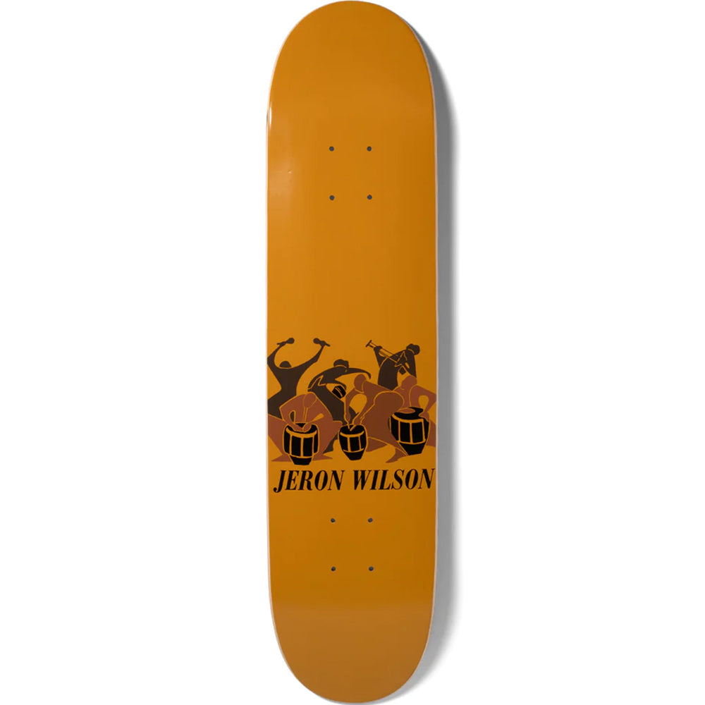 Girl Skateboards | NOTE shop