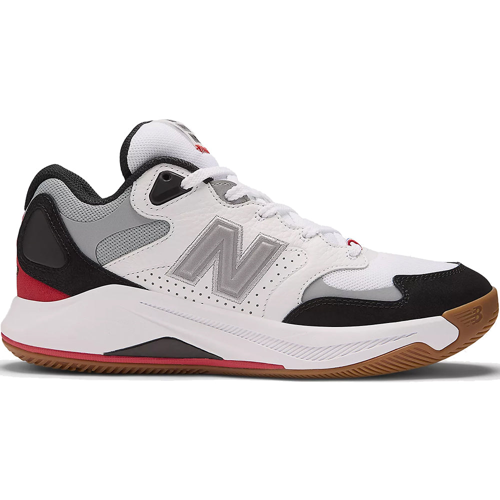 New balance kawhi leonard chile 50 best sale