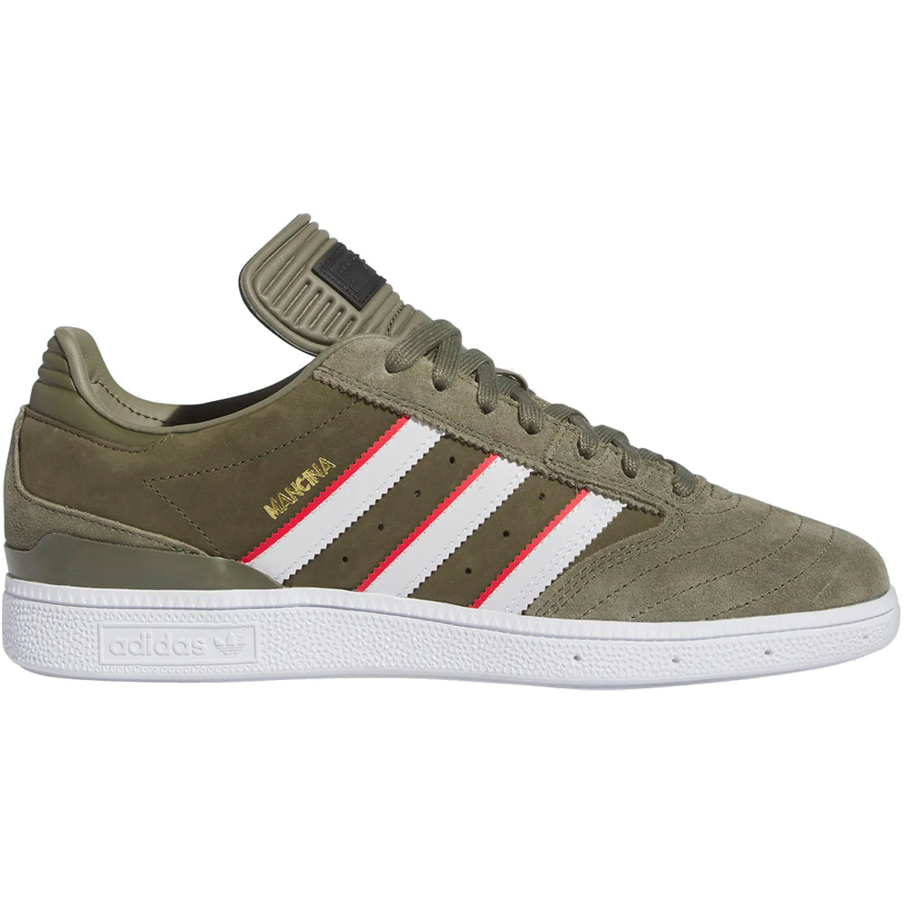 Adidas busenitz hotsell costa rica