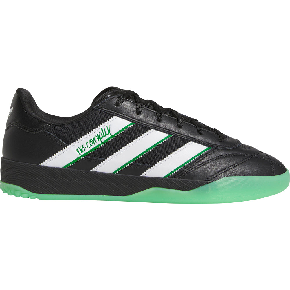 Adidas 917 cheap shoes mexico