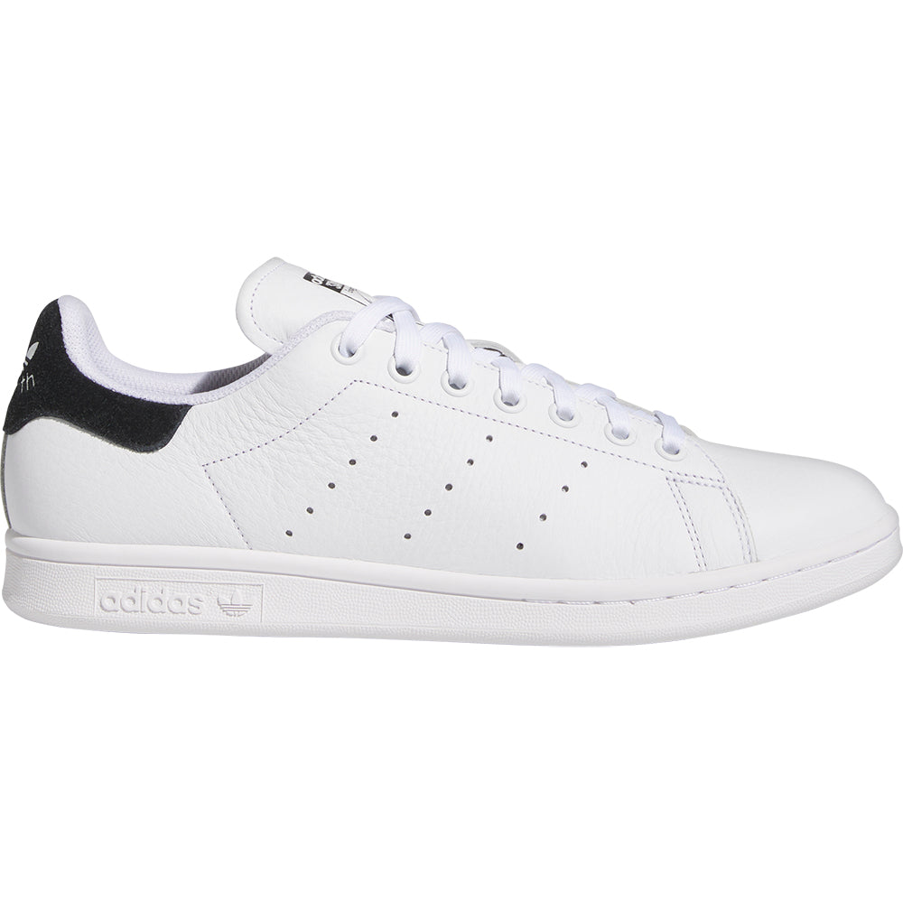 Adidas blanc online