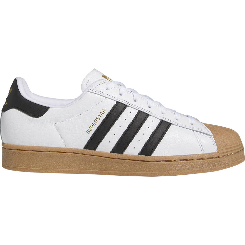 Addidas superstar w online