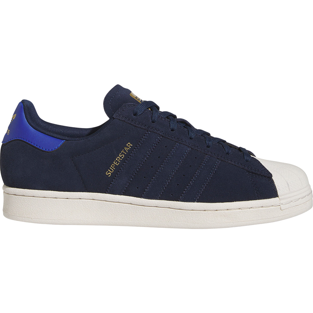 Adidas 917 shoes clearance italy