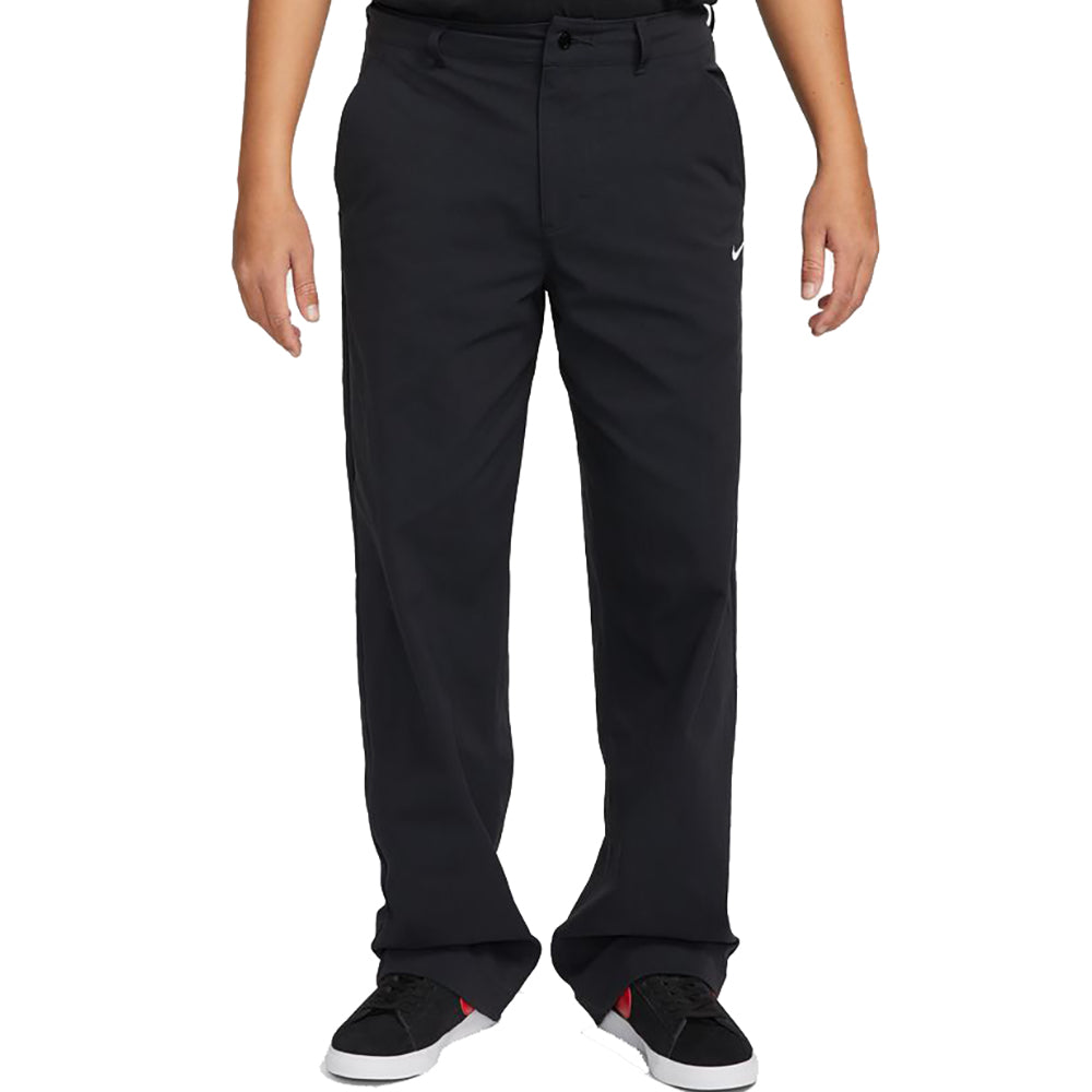 Pantalon nike sb chino online