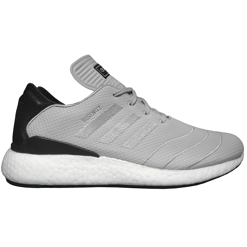 Adidas busenitz pure on sale boost