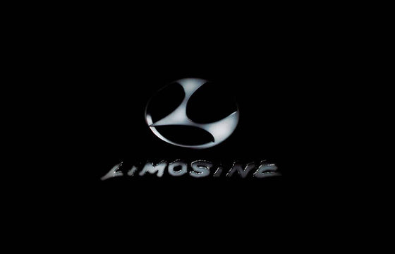 Limosine - Paymaster