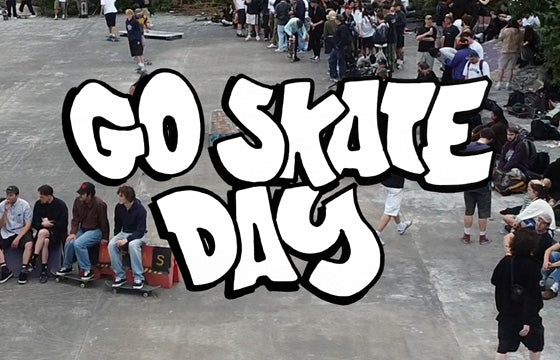 NOTE GO SKATE DAY EDIT 2024