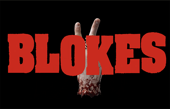 Blokes 2