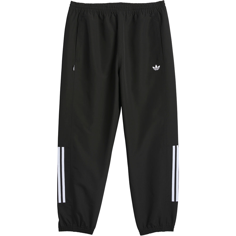 Adidas Gatsele Track Pants Black/White