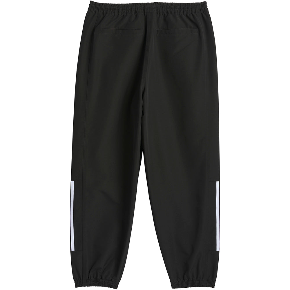 Adidas Gatsele Track Pants Black/White