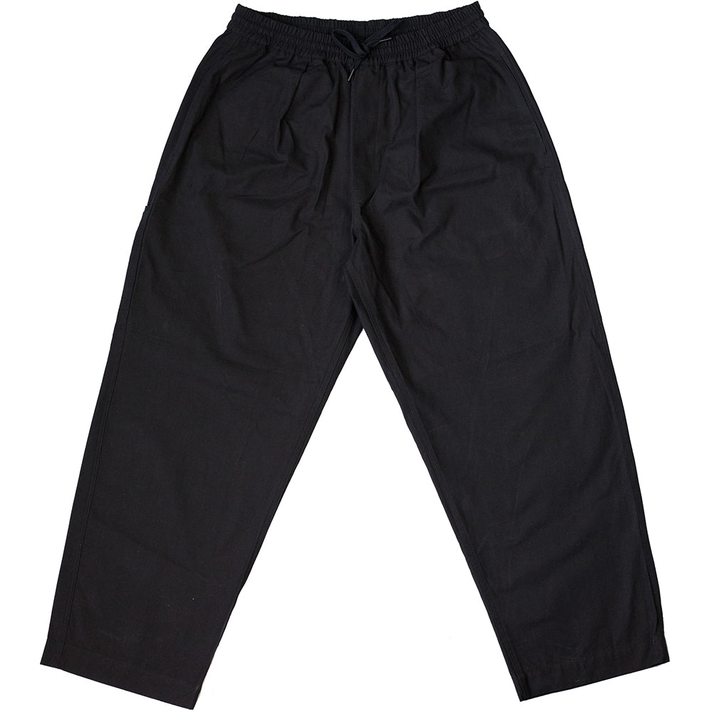 Baglady Slinger Pants Black