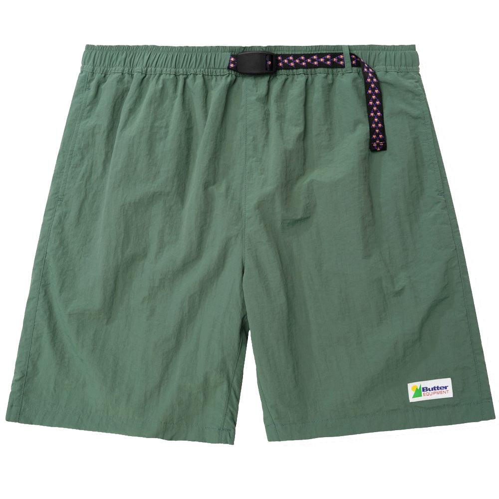 Butter Goods Equipment Short Jungle