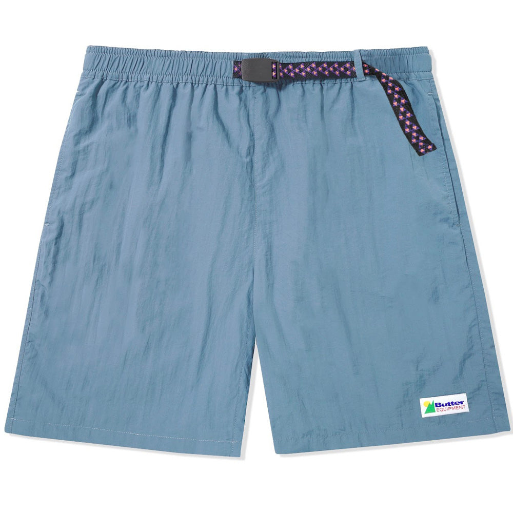 Butter Goods Equipment Short Ocean