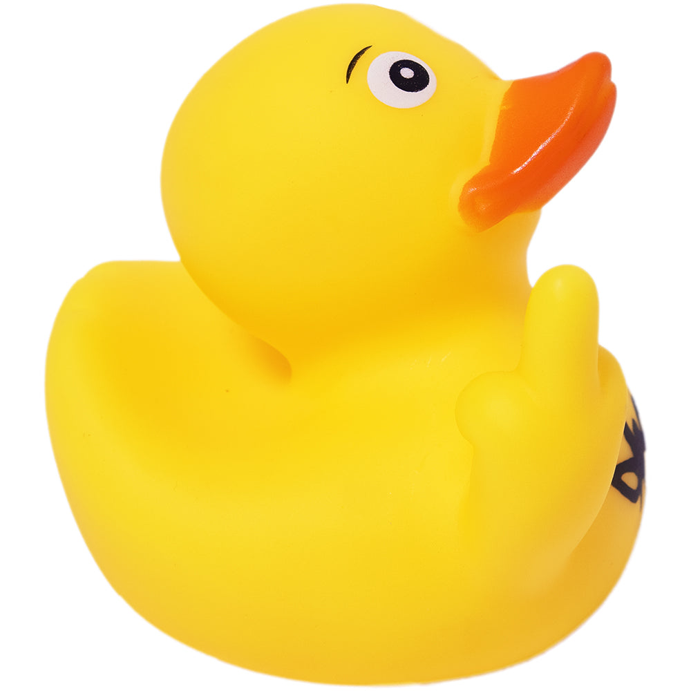 Carpet Company Rubber Duck