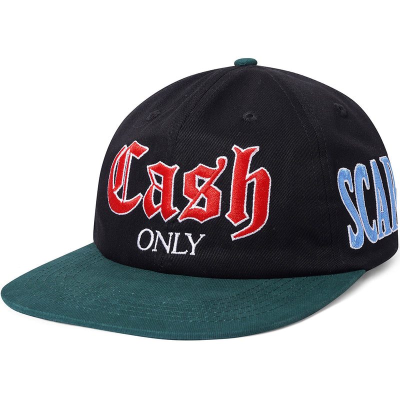 Only cheap cap uk