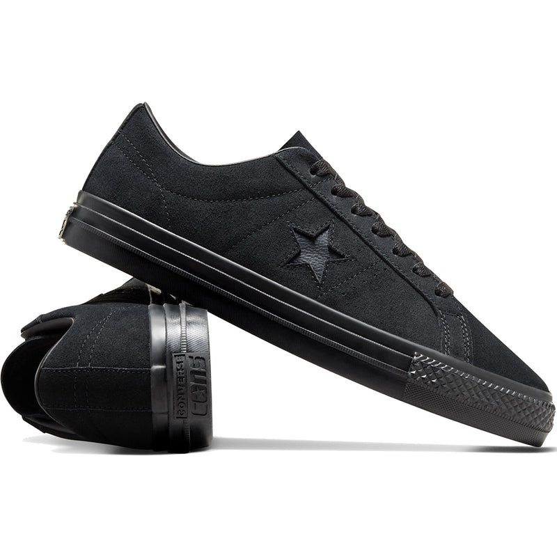 Converse one deals star dx ox