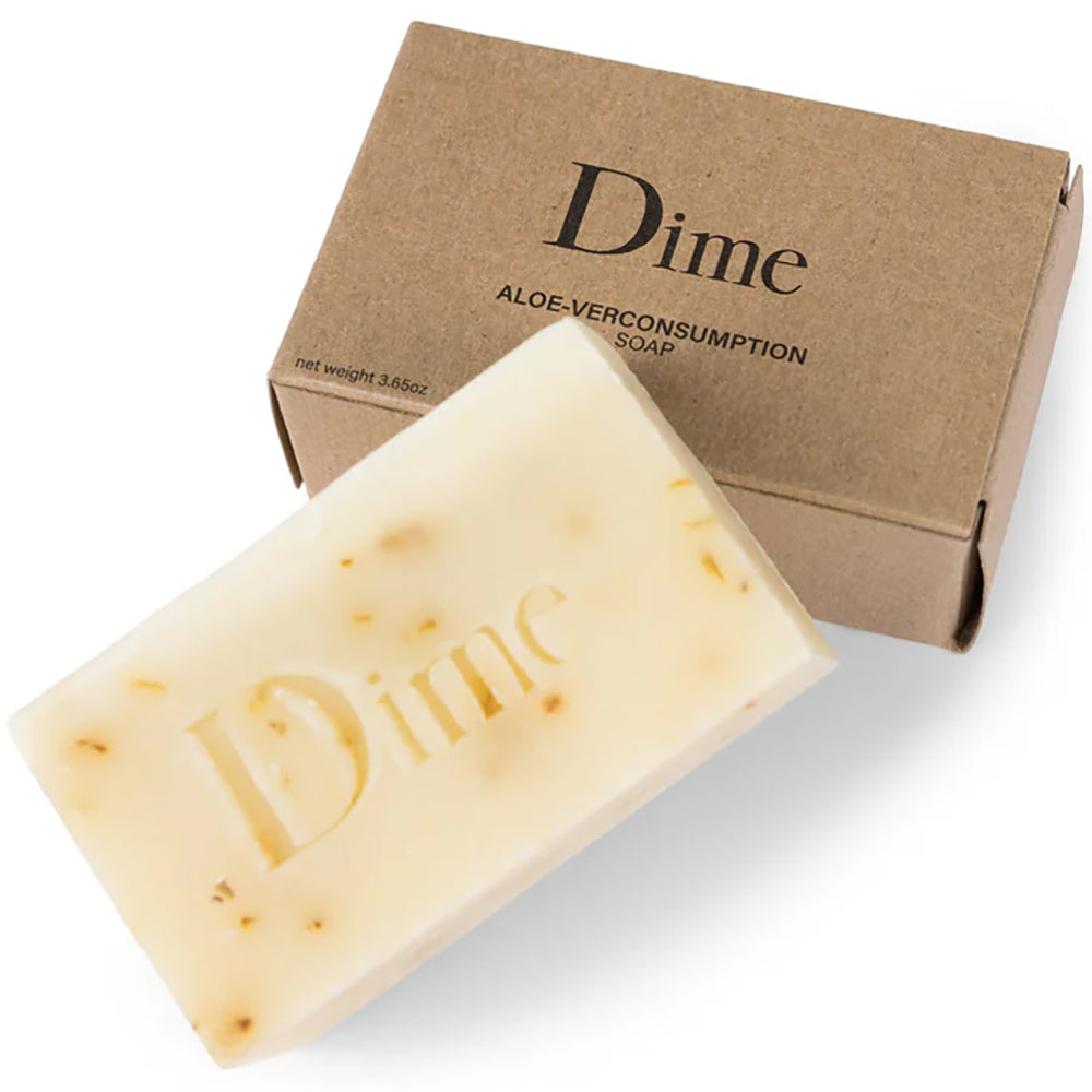 Dime MTL Classic Soap