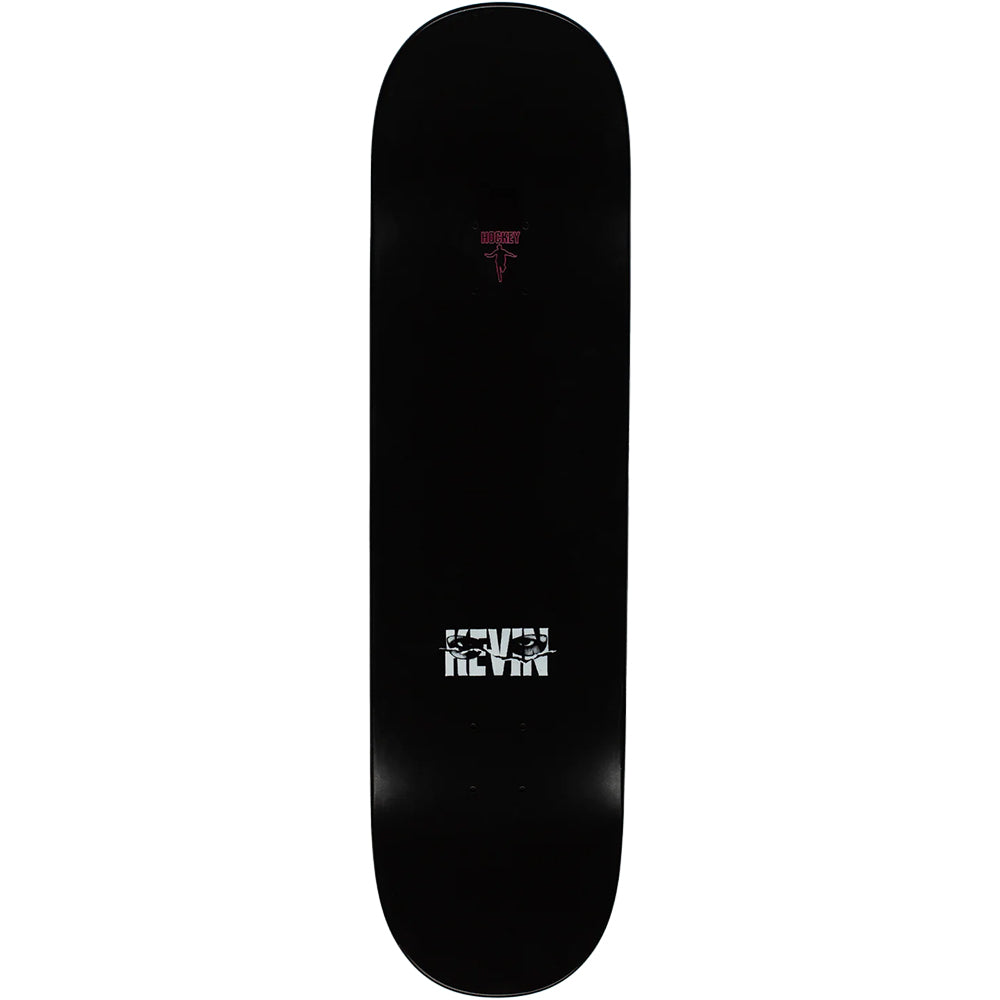 Hockey Kevin Rodrgues Behemoth Deck 8.375"