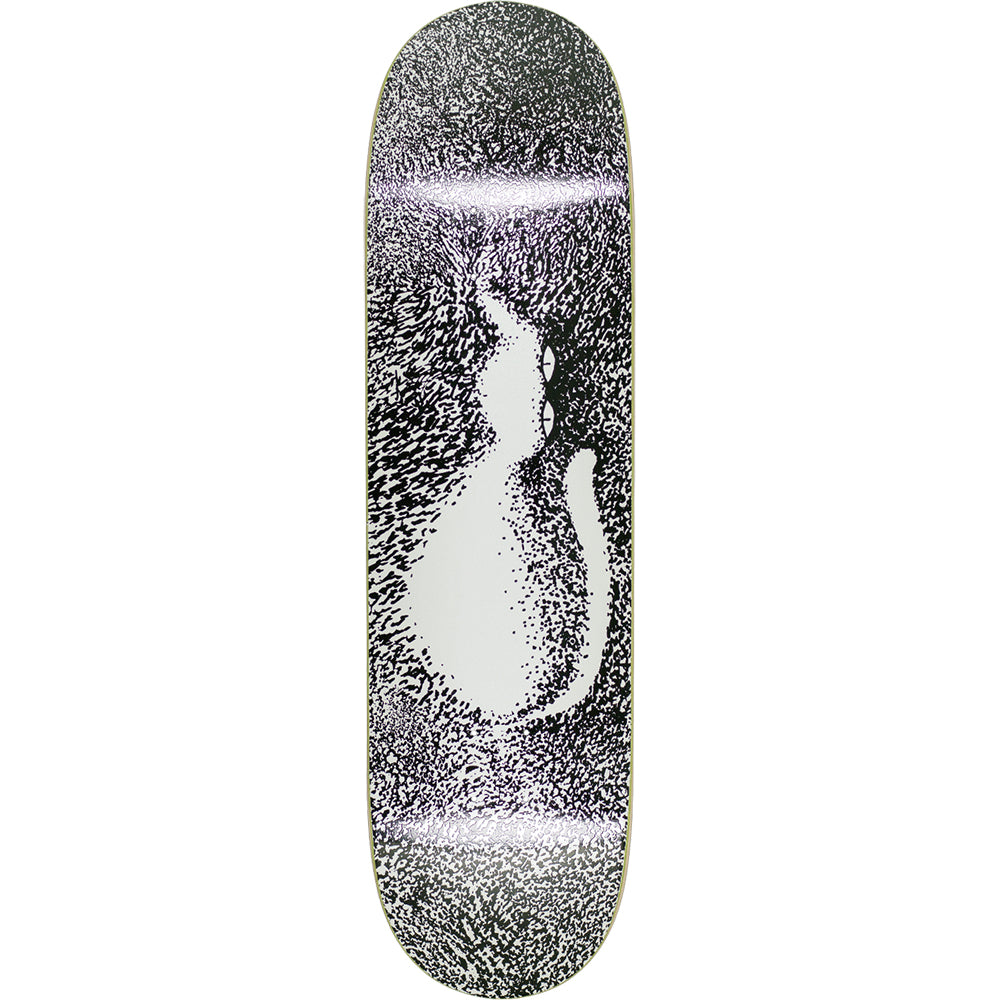 Limosine Cat Deck 8.25"