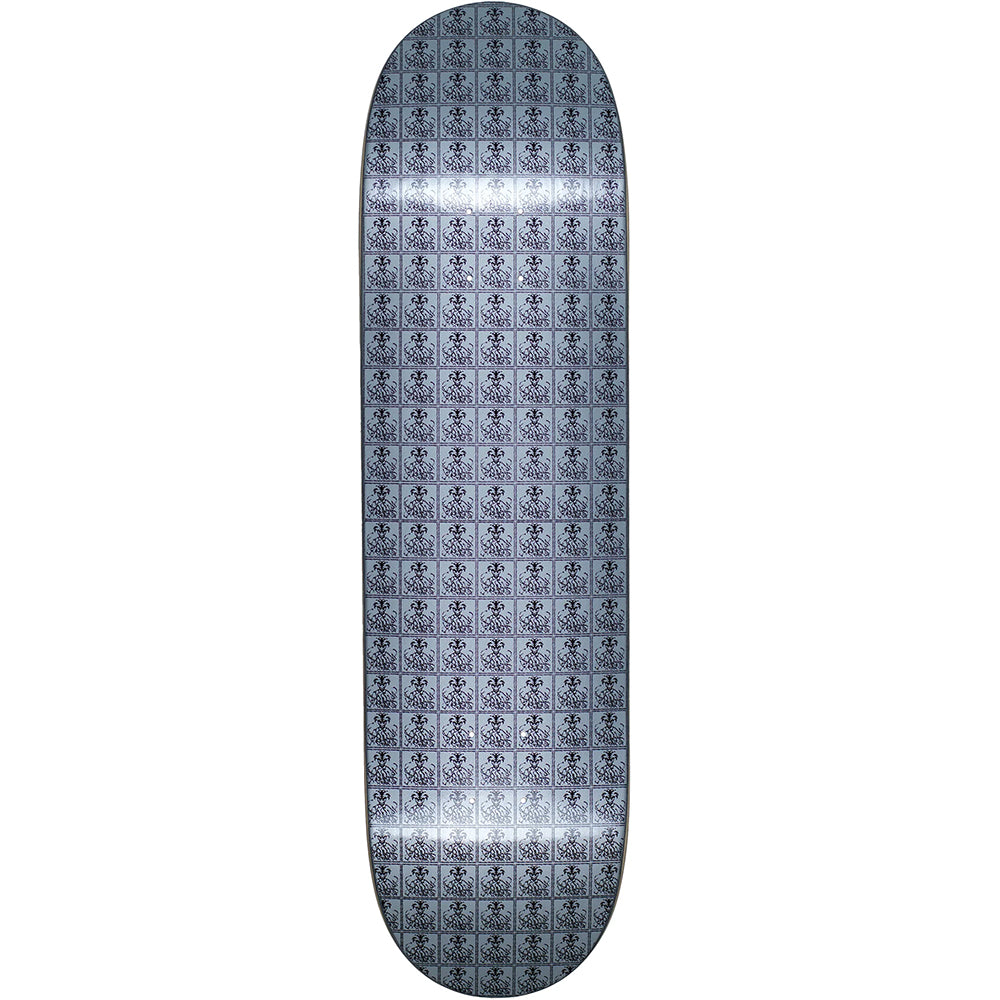 Limosine Snake Pit - X Deck 7.78"