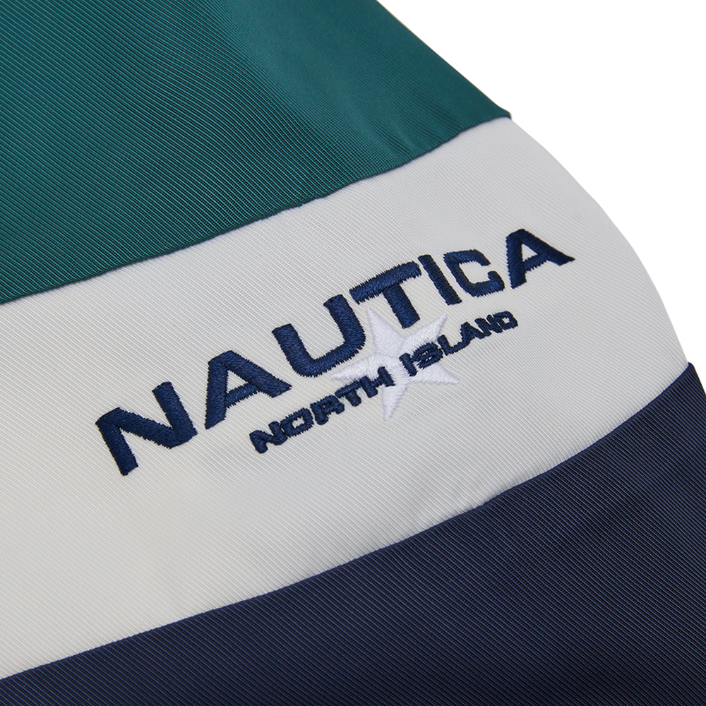 Nautica x Hélas Sailor Jacket