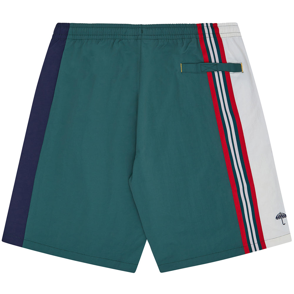 Nautica x Hélas Swim Short