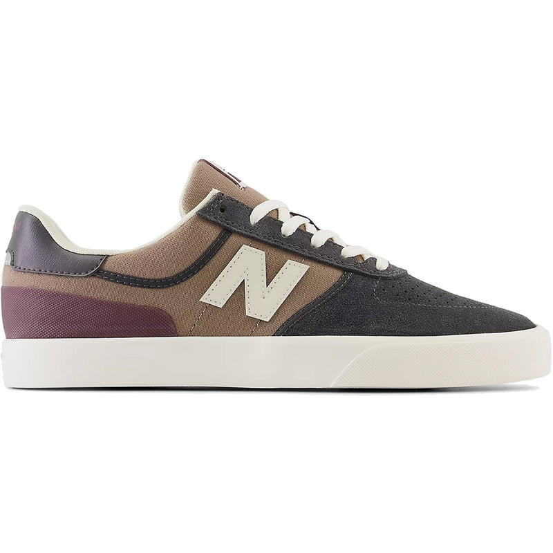 New balance best sale 800 classic cheap