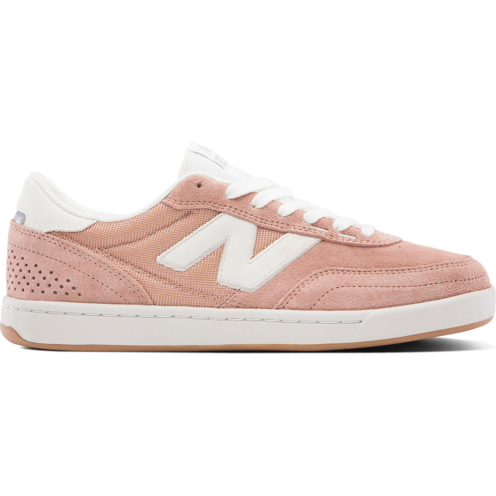 New Balance Numeric 440 V2 Shoes Landslide/Sea Salt