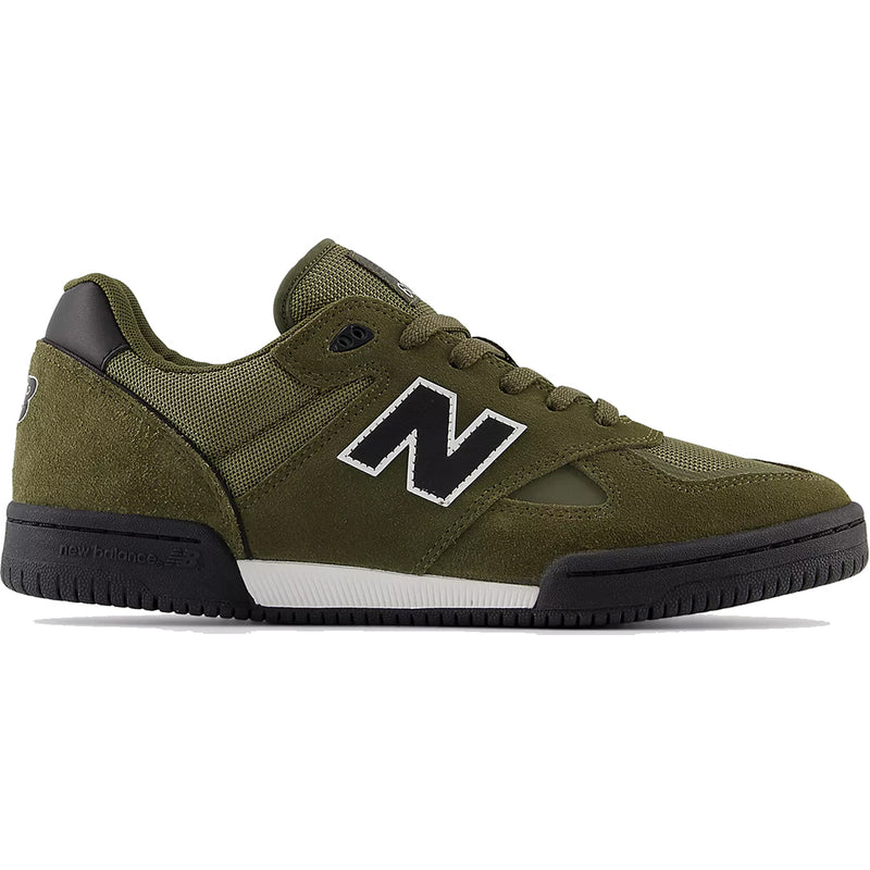 New balance hotsell 800 olive