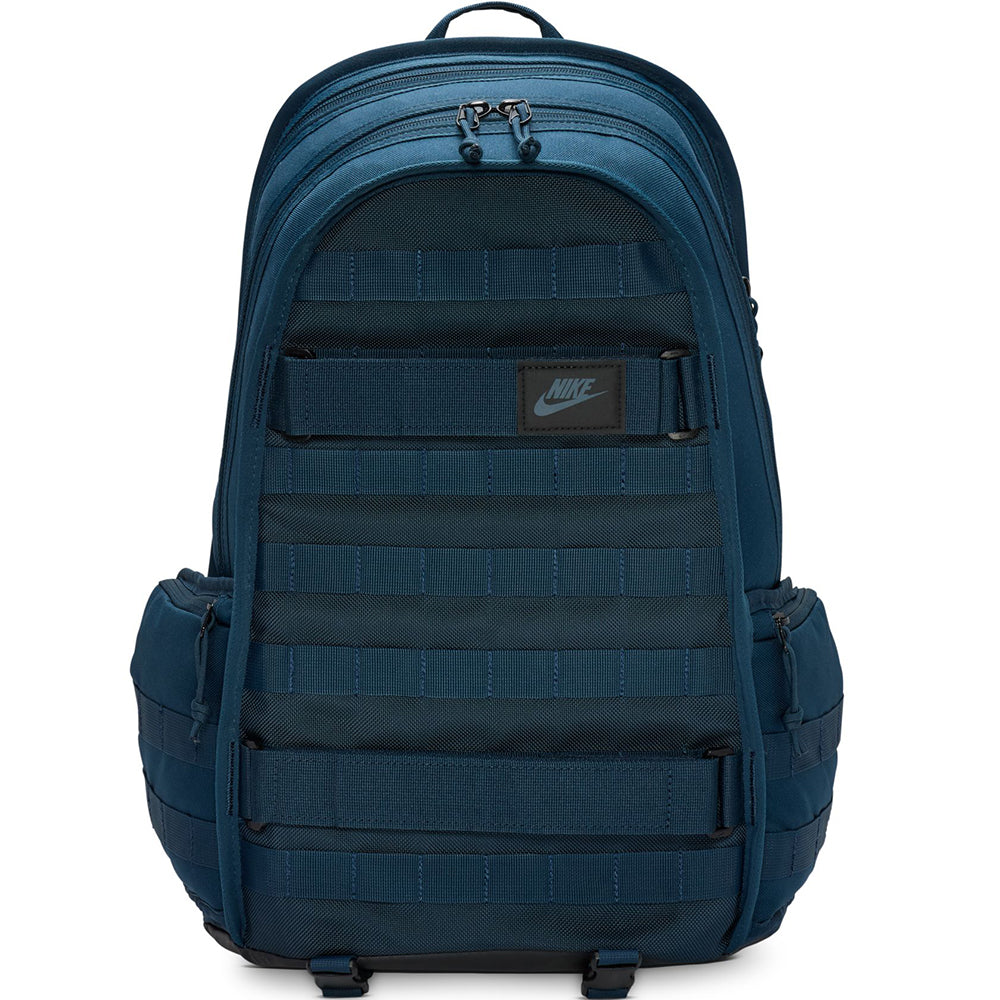 Nike RPM Backpack 2.0 Armory Navy/Black/Armory Navy