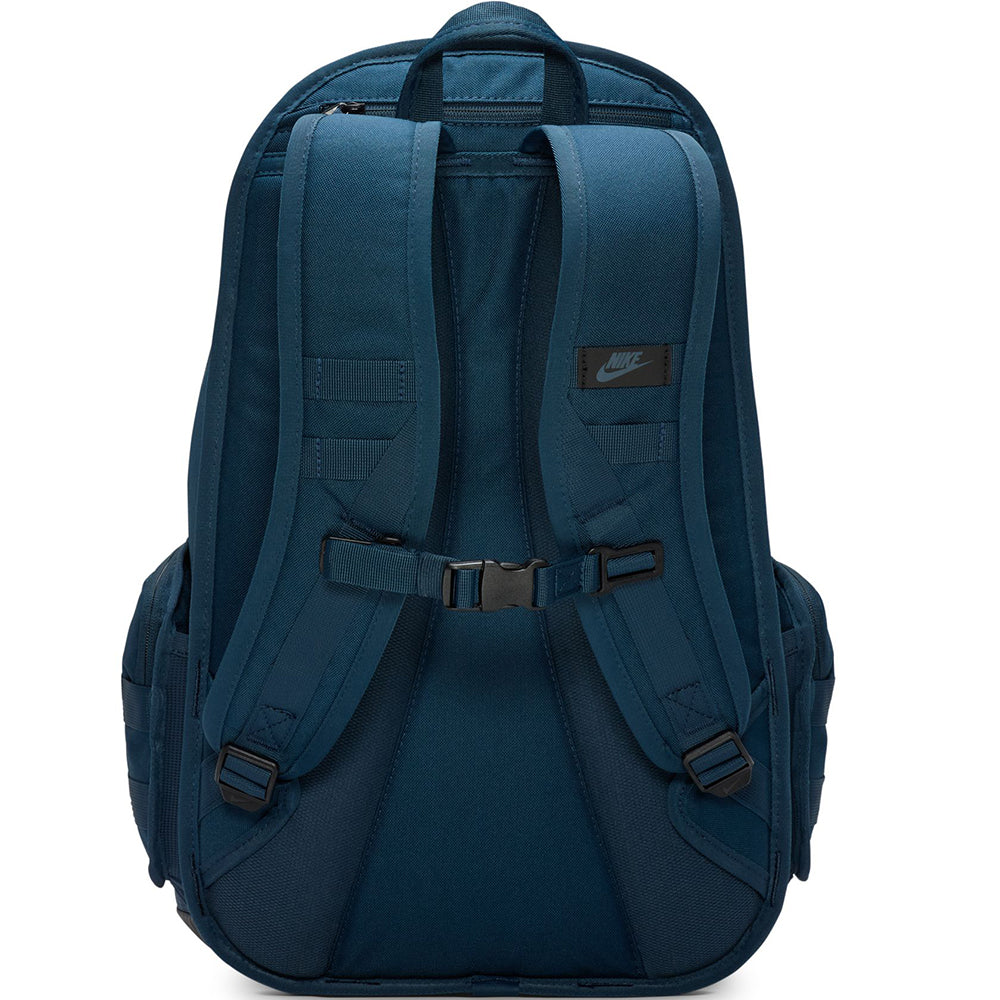 Nike RPM Backpack 2.0 Armory Navy/Black/Armory Navy