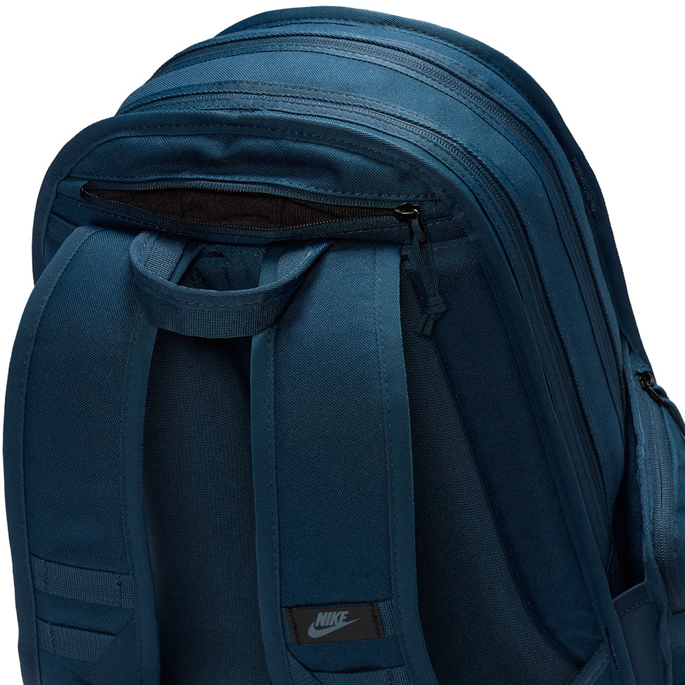 Nike RPM Backpack 2.0 Armory Navy/Black/Armory Navy