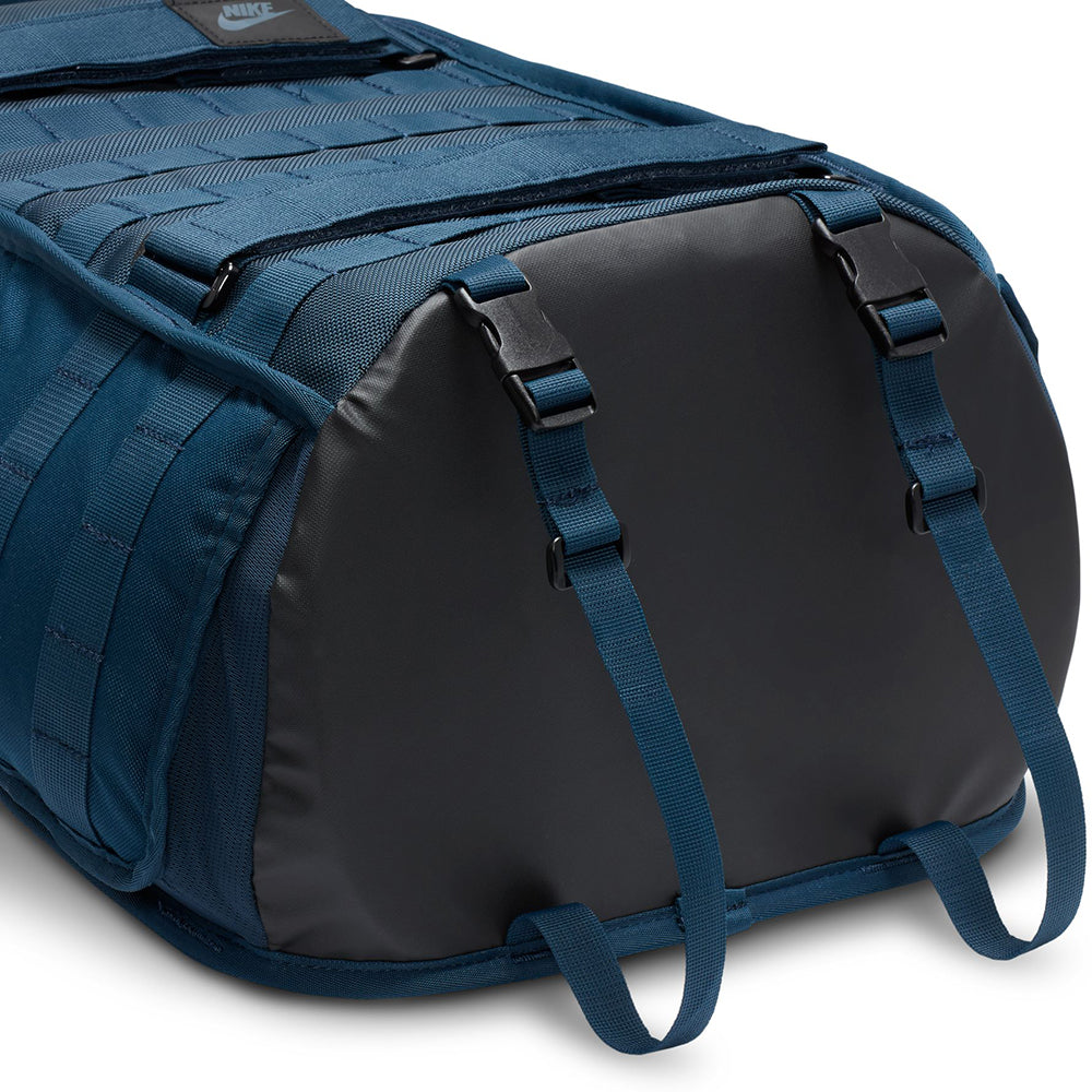 Nike RPM Backpack 2.0 Armory Navy/Black/Armory Navy