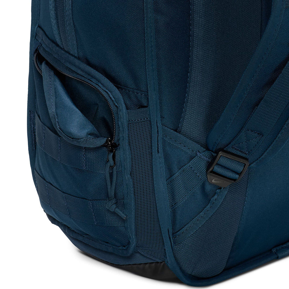 Nike RPM Backpack 2.0 Armory Navy/Black/Armory Navy