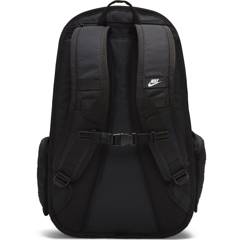 Nike all hotsell access backpack