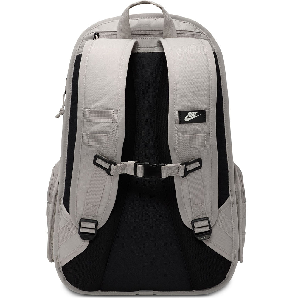 Nike RPM Backpack 2.0 College Grey/Black/Summit White