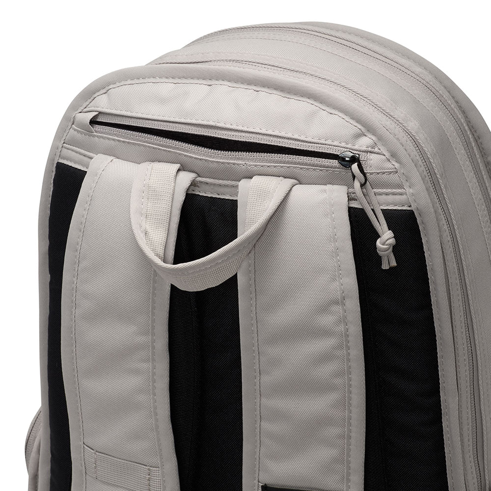 Nike RPM Backpack 2.0 College Grey/Black/Summit White