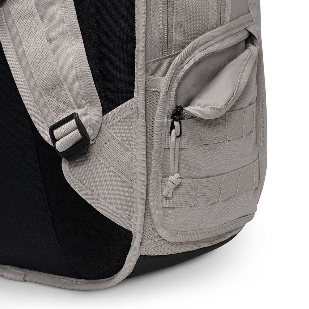 Nike RPM Backpack 2.0 College Grey/Black/Summit White