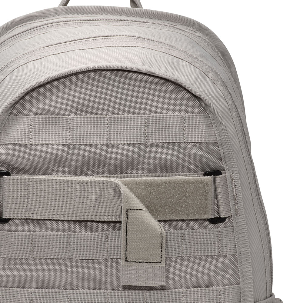 Nike RPM Backpack 2.0 College Grey/Black/Summit White