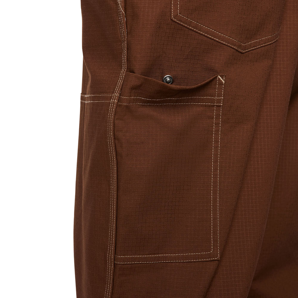 Nike SB Double Knee Pants Cacao Wow