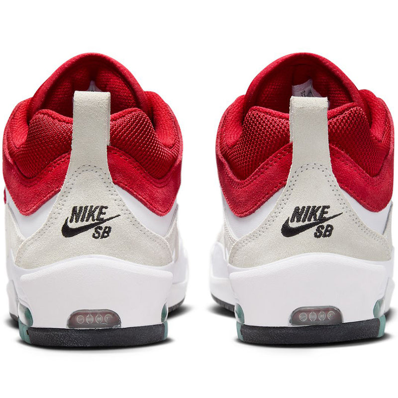 Nike shop air wair