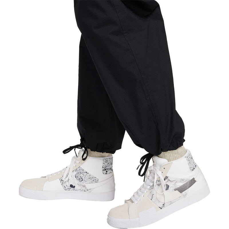 Cargo pants nike on sale sb