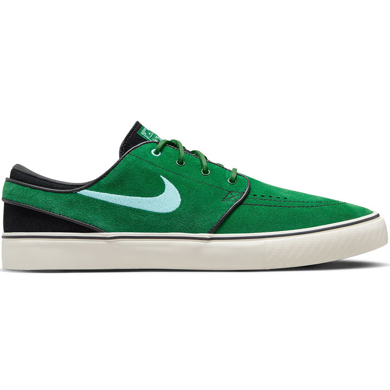 Nike stefan janoski outlet peru