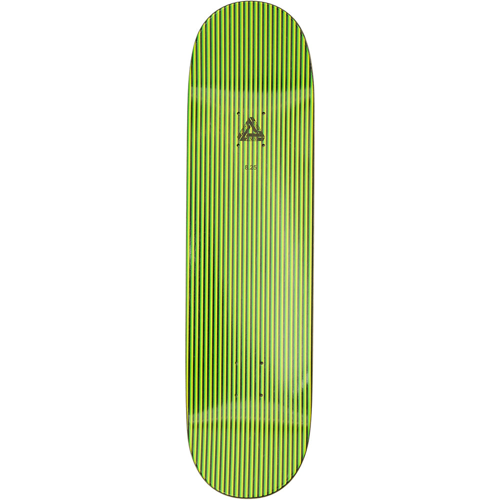 Palace Drury Deck 8.25"