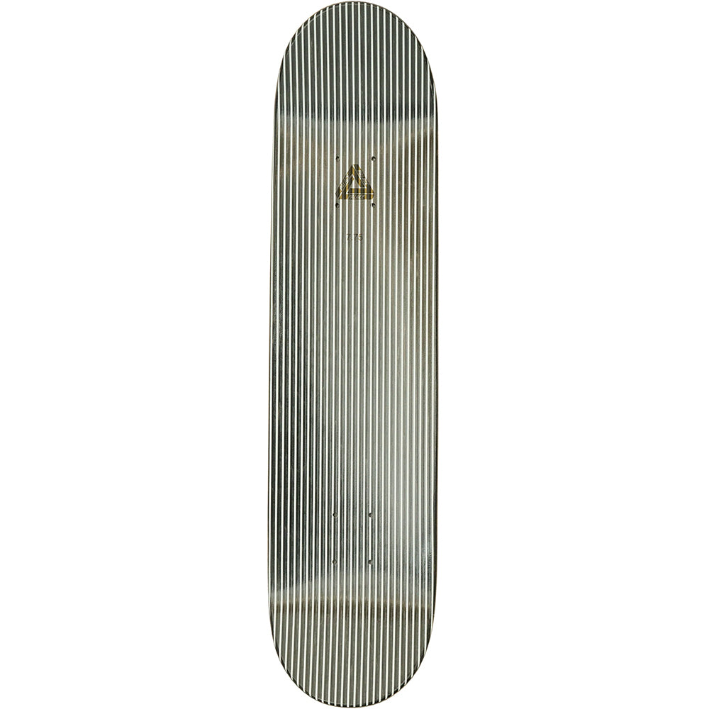 Palace Drury Deck 7.75"