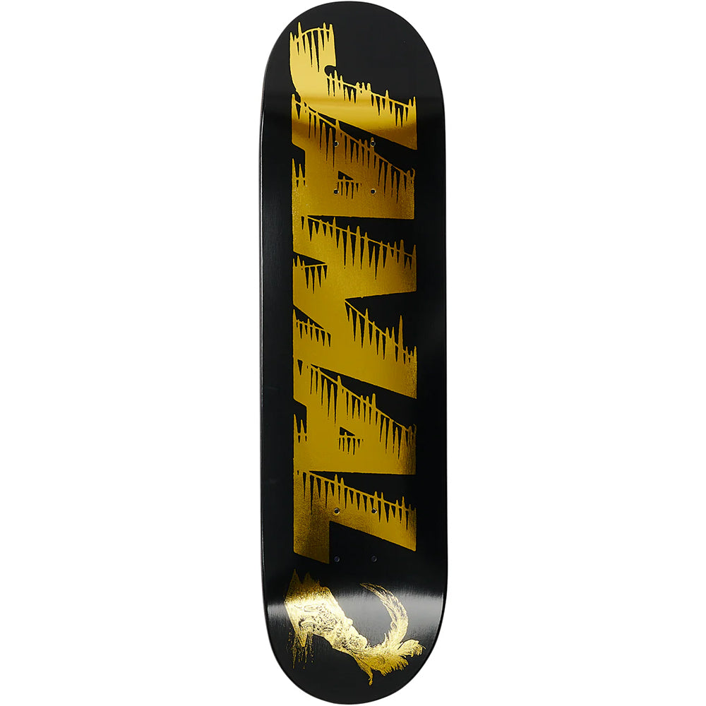 Palace Jamal Smith Pro S37 Deck 8.25"