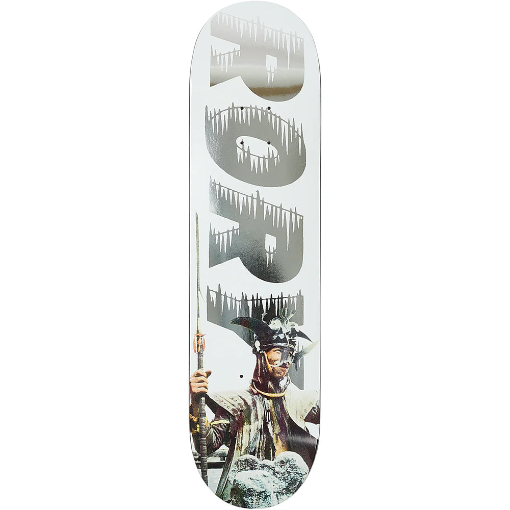 Palace Rory Milanes Pro S37 Deck 8.06"